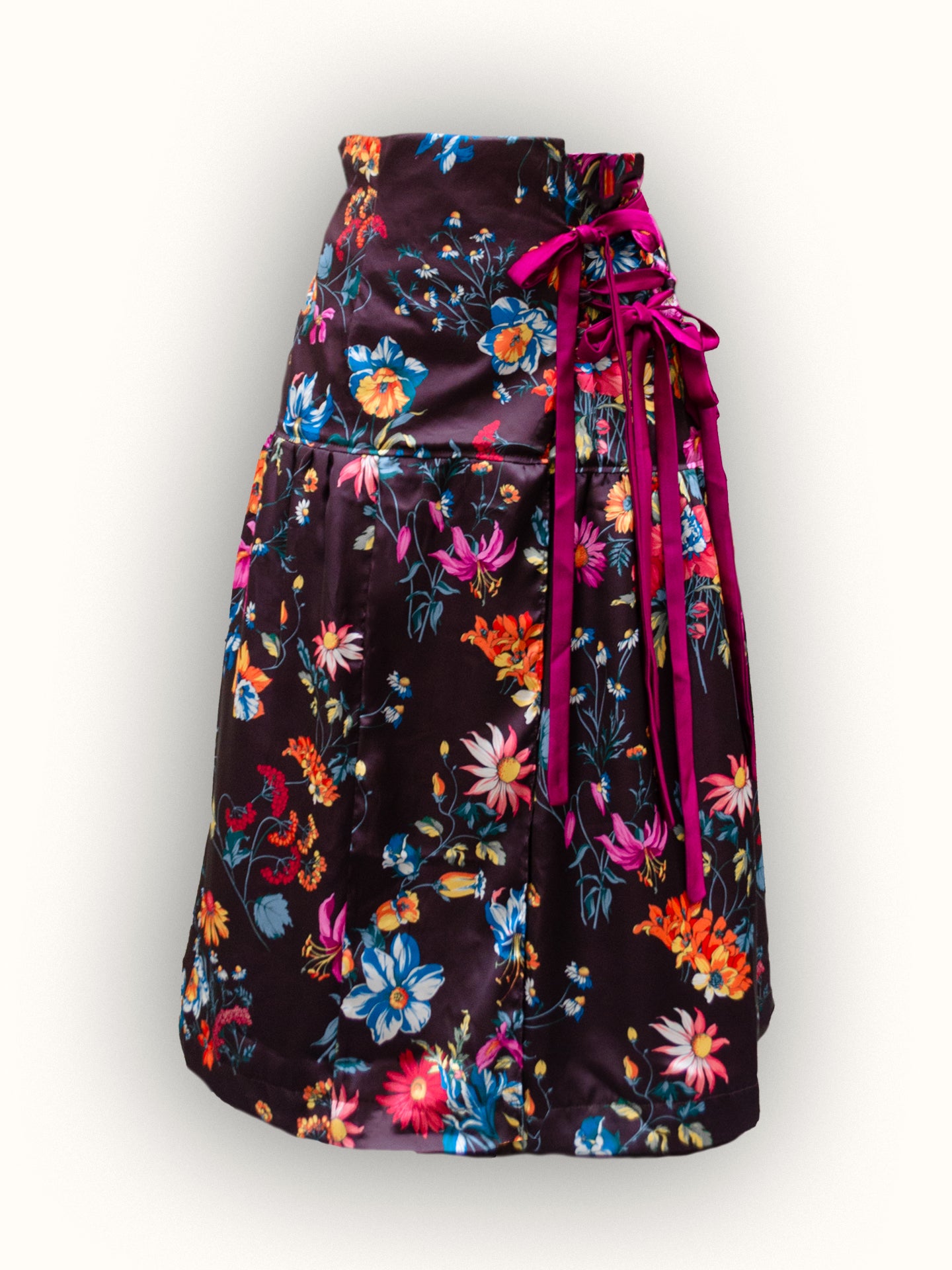 Gia Skirt