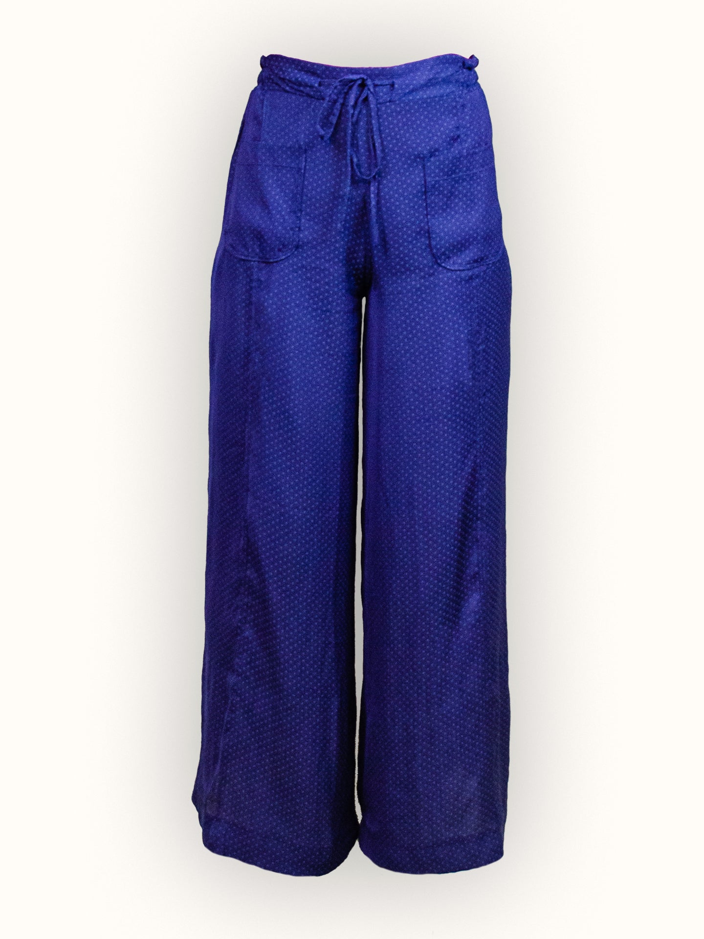 Pantalon Suzanne