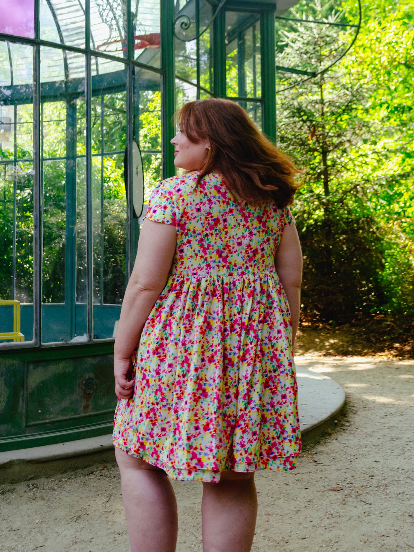 Robe Lola