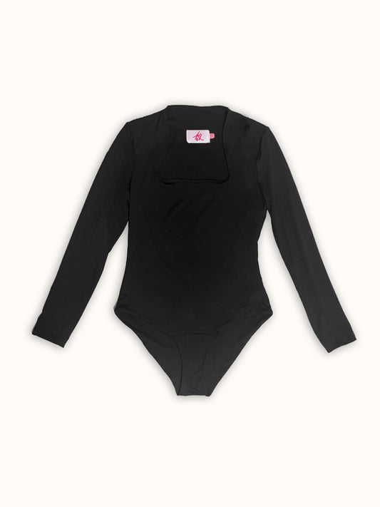 Body Cleo