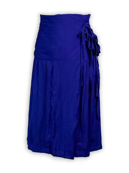Gia Skirt