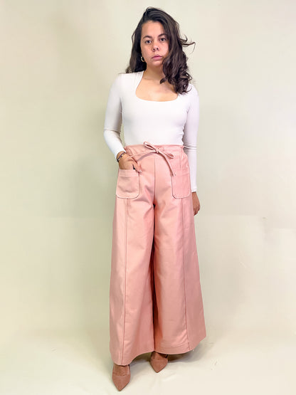 Pantalon Suzanne