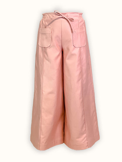Pantalon Suzanne