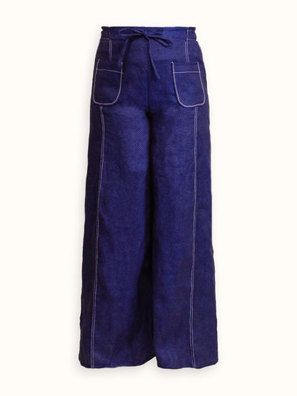 Suzanne pants