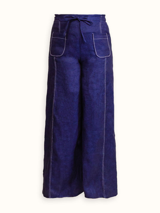 Suzanne pants