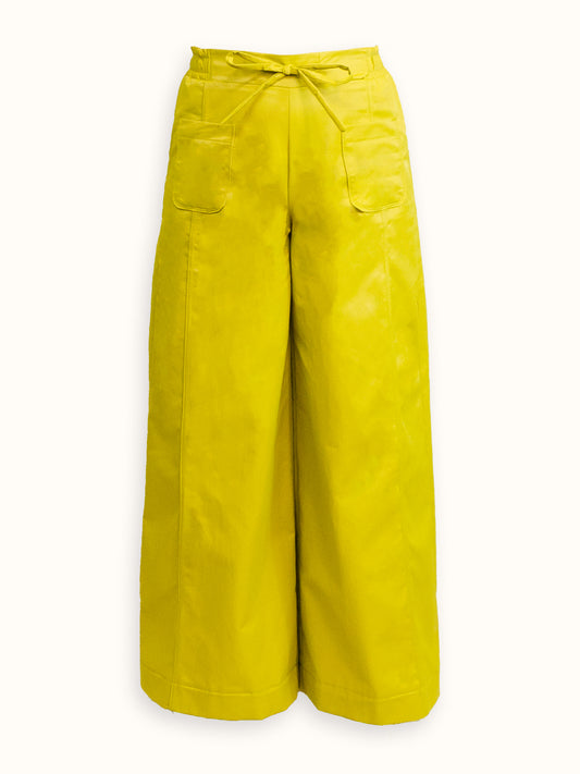 Suzanne pants